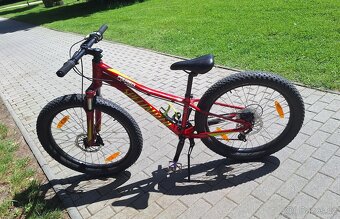 Detske kolo specialized - 2