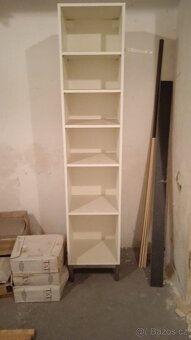 Koupelnová skříňka IKEA za odvoz - 2