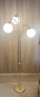 Stojanová lampa - 2
