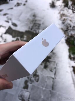 iPhone 16 PRO 128Gb uplne nový, Desert Titanium - 2