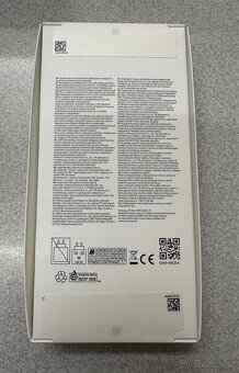 Samsung Galaxy A16 5G - 2