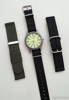 Hodinky zn. Soki - 2