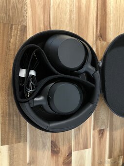 Sluchatka Sony ULT WEAR - 2
