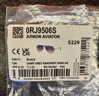 Ray Ban - 2