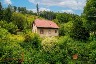 Prodej, domy/rodinný, 120 m2, 73914 Ostravice, Frýdek-Místek - 2