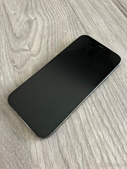 Iphone 12 pro 256gb - 2