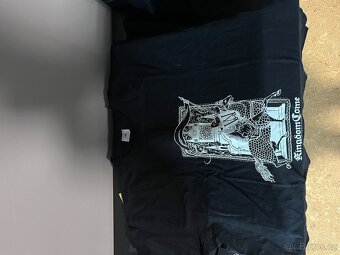 Kingdom Come: Deliverance Collector’s edition (Kickstarter) - 2