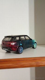 Model - 2