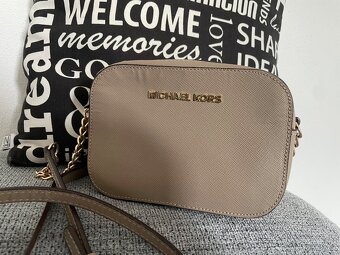 Kabelka Michael Kors - 2