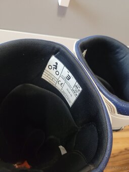 alpinestars TECH 7 velkosť 35,5 - 2