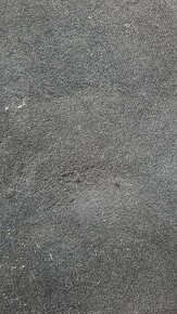 Koberce do auta Ford - 2