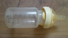 Medela Calma náhradní savička - 2