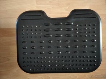 Podpěra nohou-podložka pod nohy zn. Kensigton - 2