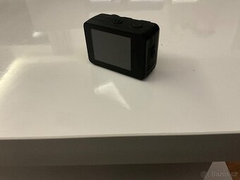 Outdoorová kamera - 2