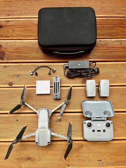 DJI Air 2S - 2
