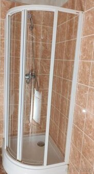 Prodám sprchový kout - 2