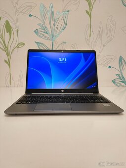 HP 250 G8 | i5-1035G1 | 8-16 GB RAM | 256-1 TB SSD - 2