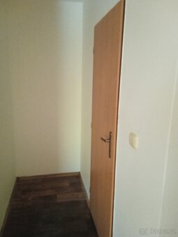 Dveře interiérové - Nový Jičín - 2