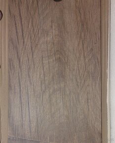 Prodám dlažbu 20x120 - 2