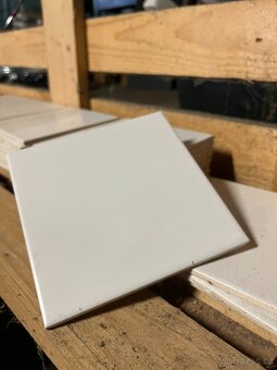 DLAŽDICE RAKO COLOR ONE 15x15 - 2