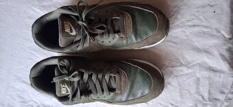 Nike air max vel 43 - 2