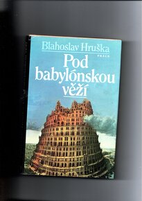 STAROVĚKÉ CIVILIZACE - 2