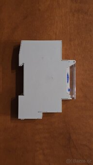 Spínací hodiny Theben SUL 180 E - 2