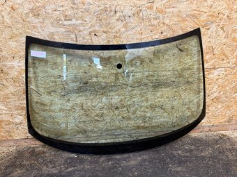 ČELNÍ OKNO AUDI A3 8P - 2