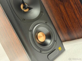 EDIFIER S360DB - 2.1 - TOP Stav - 2