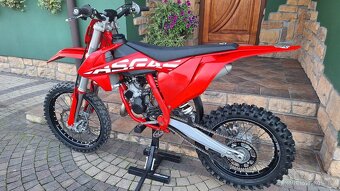 Gas Gas Mc 85 2023 - 2