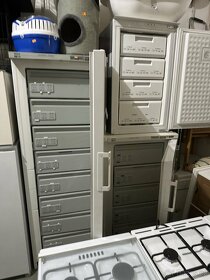 Mrazaky od 1500kč (Doprava) - 2