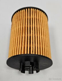 Champion XE519 COF100519E olejový filtr - 2