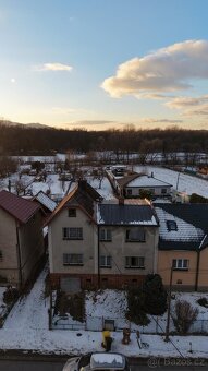 vicegeneracni dum stare mesto - 2