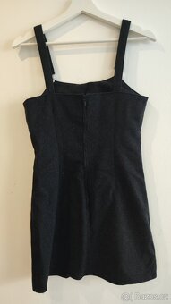 Dámská šatovka vel. 34 zn. Orsay - 2