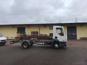 Daf LF 130 - 2