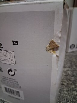 Harry Potter funko pop- 93 - 2