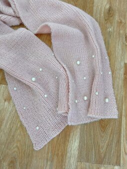 Pepco zimní set - 2