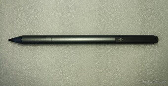 dotykové naklápěcí pero HP Tilt Pen - 2