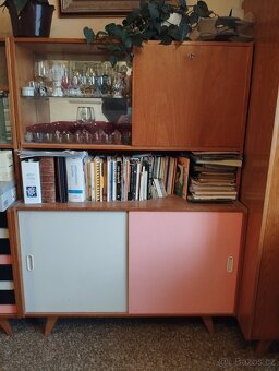 Nábytek Jiroutek - 2