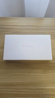 Apple watch ultra 3 - 2