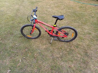 Author Cosmic 20 - 2