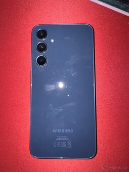 Samsung Galaxy A35 - 2