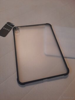 Kryt na iPad 10.9 - 2