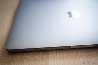 MacBook Pro 13,3" 2022 M2 - 2