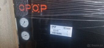 OPOP H425 EKO-U - 2