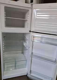 Kombin. led. box Miele. - 2