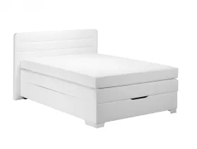 Boxspring Maria v rozměrech 140×200 - 2