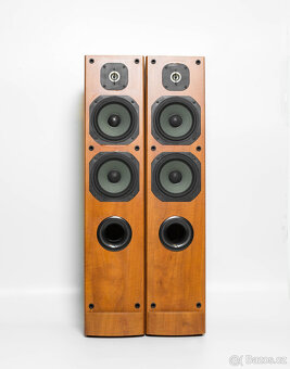 Focal-JMLab Chorus 715 - 2