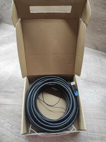 Kabel HDMI - 2