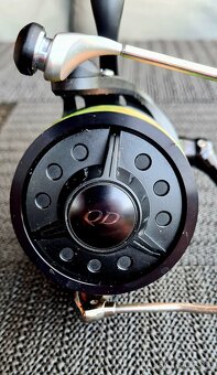 DAIWA - 2